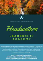 Headwaters Leadership Academy